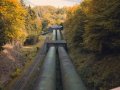 Learn how to setup a data pipeline from PostgreSQL to Cassandra using Kafka Connect
