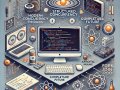 From Zero to Hero: Java Concurrency Explained for Beginners