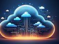 Mastering AWS Identity and Access Management (IAM): A Comprehensive Guide