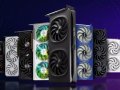Intel Arc B580 makes PC Gaming affordable again