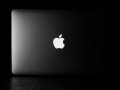 What Is the Difference Between Class and Static in Swift?