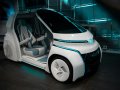 The Future of Cars: Driving Toward Tomorrow