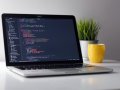 Mastering Google Interview Questions: A Guide to Conquer the Code Challenges and Land Your Dream Job