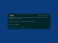 Python Floats — Limit float to two decimal places