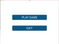 Game from scratch with C++ and SFML (3)