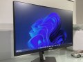 Windows 11 24H2 hasn’t raised the bar for the operating system’s CPU requirements, Microsoft clarifies