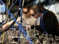 Microsoft and Quantinuum say they’ve ushered in the next era of quantum computing