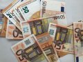 How I Made My First $500 with a Simple App