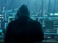 Top programming languages famous among hackers