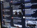 Twitter Considers Subscription Fee for Tweetdeck, Unique Content