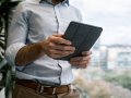 How I Boosted My Income with Affordable AI Tools