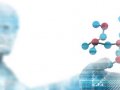 Machine Learning and Data Science Books on Sale