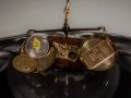 Unlock Your Free Altlayer Power – Claim Tokens Instantly!