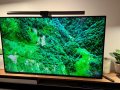 I tested Dell's UltraSharp 32-inch 4K Thunderbolt business monitor and might be the perfect office upgrade