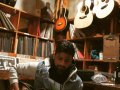 The Melodic Journey: Reflections of a Musician’s 10,000 Hours of Practice