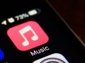 Apple Music Replay is here, and it’s still no Spotify Wrapped
