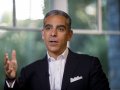 The executive in charge of Facebook's currency says he'd love somebody with central banking experience to help lead it
