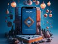 Breaking Down the Criteria for the Top Mobile App Development Company in Missouri