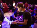 How I Started Earning $300 A Day with AI Voice Cloning