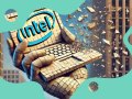 Intel’s Decline Lesson: Techbro, Better Master ARM, RISC-V, and AI-Accelerating GPUs — and Forget x86