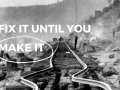 Fix it until you make it, a simple Ruby on Rails Performance Guide