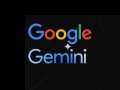 Google’s Gemini AI to be Integrated Into Siri in 2025