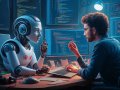 The End Of Programmers: What Is Devin AI?