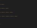 CSS Dasar: Perbedaan px, em, dan rem