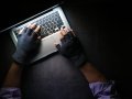 Why Zero Trust is Important for Network Security