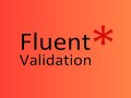 How to Use Fluent Validation in .NET Core