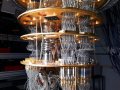 Quantum Computing: Benefits and Threats