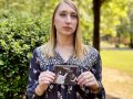 COVID-19 and pregnancy: Women regret not getting the vaccine
