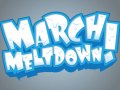 Mad March Meltdown! Microsoft's patch for a patch for a patch might need another patch