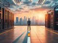 IT vs. Computer Science: Choosing the Right Tech Career