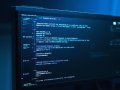 Why can’t Vue templates directly access window?