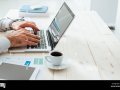 The Importance of Work Time Management