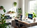 Life-Changing Tech: Top 10 Gadgets That Will Make Your Life Easier and More Fun