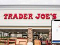 Does Trader Joe’s Take Apple Pay