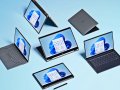 Windows 11's redesigned File Explorer