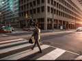 Leadership Fails: The Top Things to Avoid as a Manager