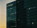 My JP Morgan Interview Experience — Product Delivery Manager