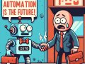 Unveiling the Frightening Realities of Artificial Intelligence