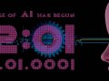 AI 2.0: The Latest Tools for Advancing Machine Learning and Deep Learning