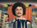 How to watch the Roku Channel’s Weird Al movie