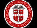TTUHSC to host resident graduation ceremony