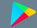 Google’s Play Store is giving an age-rating finger to Fleksy, a Gboard rival ?
