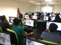 La formula de la mentira vs la receta de la programación