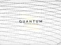 Introduction: Why Quantum Computing is Cooler than You Think