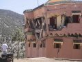 Morocco earthquake: A look at the world's deadliest temblors over the past 25 years