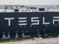 Tesla Expands To India
